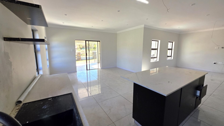 To Let 3 Bedroom Property for Rent in Estate D Afrique North West